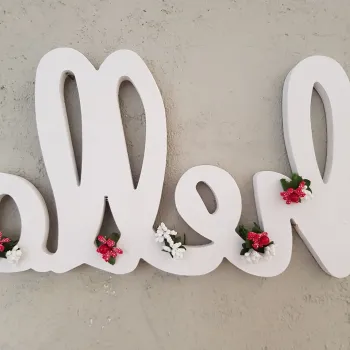 Accesorii decorative imagine