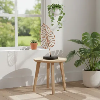 Accesorii decorative imagine