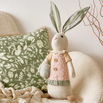 Decoratiuni Paste ieftine imagine