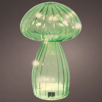 Decoratiuni si ornamente imagine