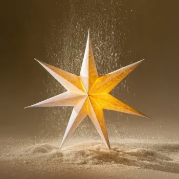 Decoratiuni si ornamente imagine