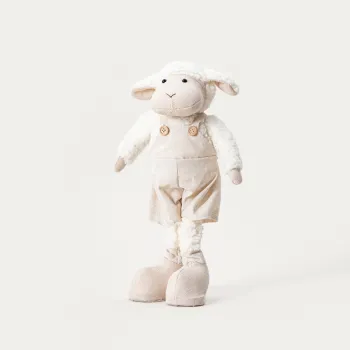 Decoratiuni Paste ieftine imagine