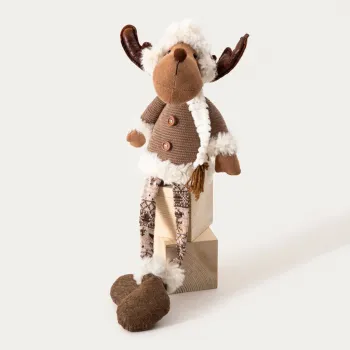 Figurine Craciun imagine