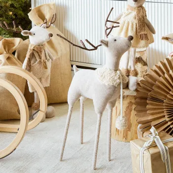 Decoratiuni si ornamente ieftine imagine