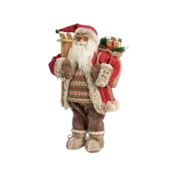 Figurine Craciun imagine