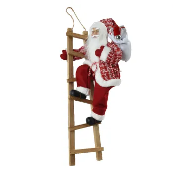 Figurine Craciun imagine