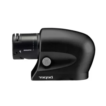 Dispozitiv electric pentru ascutit cutite, P102ACP001, Beper, 10 W imagine