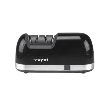  tocatoare si storcatoare imagine