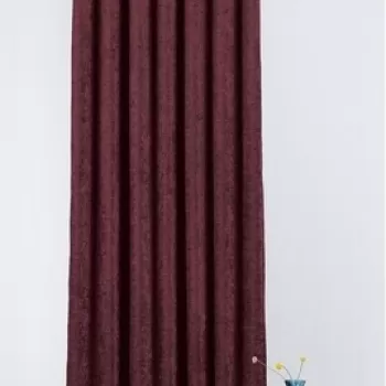 Draperie Mendola Interior, Vento, 210x260 cm, poliester, mov imagine