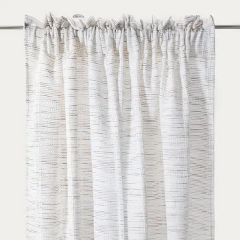  perdele & jaluzele imagine