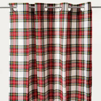  perdele & jaluzele imagine