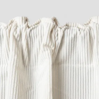  perdele & jaluzele imagine