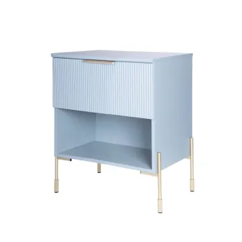 Mobilier baie imagine