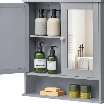 Mobilier Baie imagine
