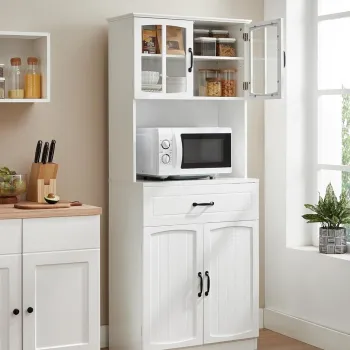 Mobilier bucatarie ieftine imagine