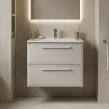 Mobilier baie imagine