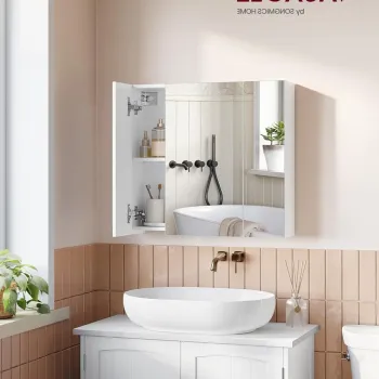 Mobilier Baie imagine