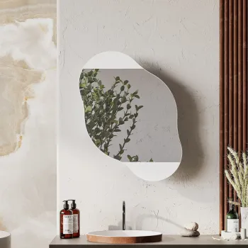 Mobilier baie imagine