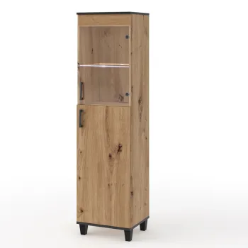 Mobilier bucatarie imagine