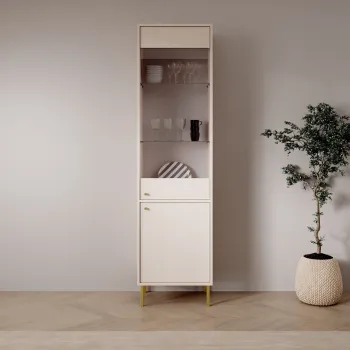 Mobilier bucatarie imagine