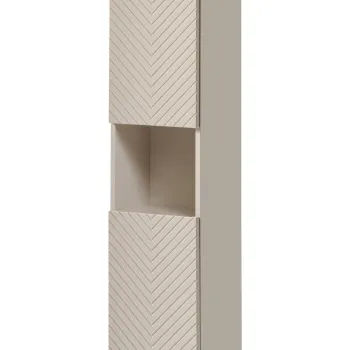 Mobilier baie imagine