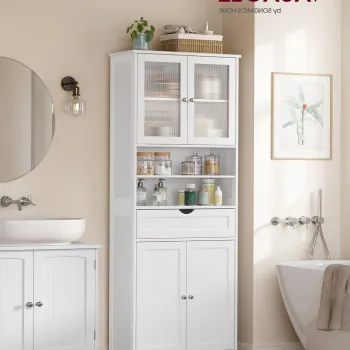 Mobilier baie imagine