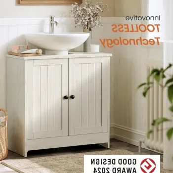Mobilier Baie imagine