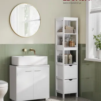 Mobilier Baie imagine