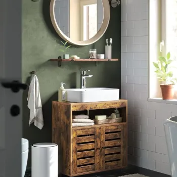 Mobilier baie imagine