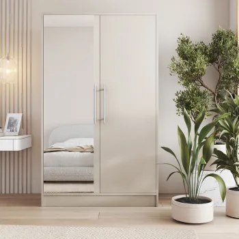 Mobila dormitor imagine