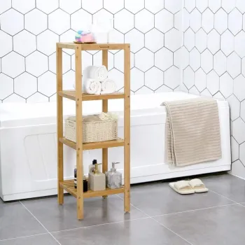 Mobilier baie imagine