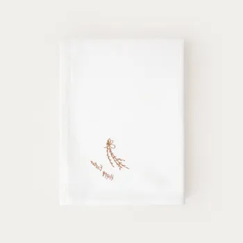 Fete de masa imagine