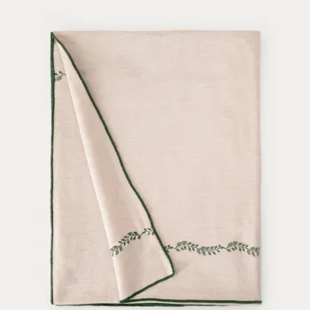 Fete de masa imagine