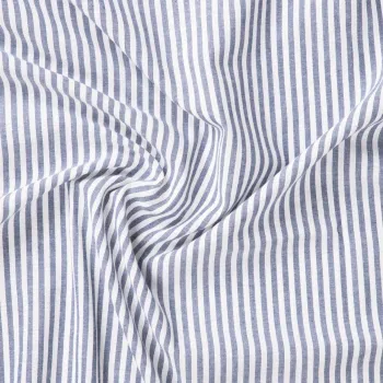 Fete de masa imagine