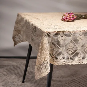 Fete de masa imagine