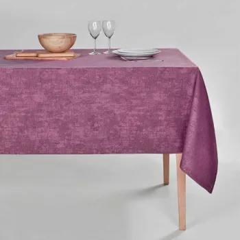 Fata de masa, DC Home - Kitchen, 198DCH1149, 100% POLIESTER / , Dimensiune: 150 x 215 cm, Mov imagine