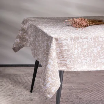 Fete de masa imagine