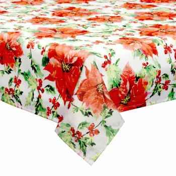 Decoratiuni Craciun imagine