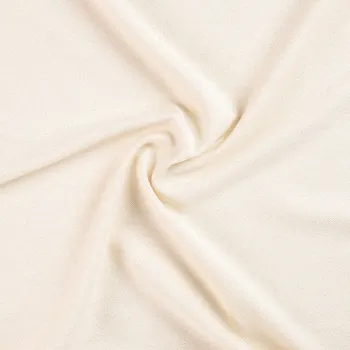 Fata de masa Kesar, Homla, 150x200 cm, bumbac/poliester/lurex, crem imagine