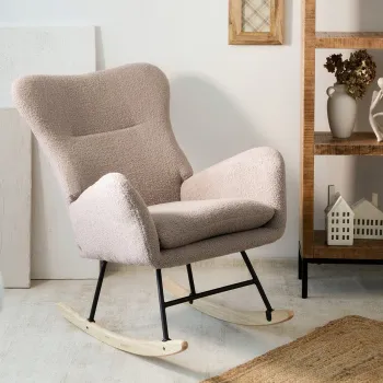 Fotolii si taburete imagine