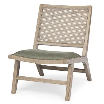 Fotolii si taburete imagine