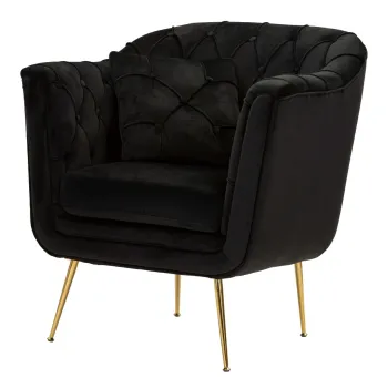 Fotolii si taburete imagine