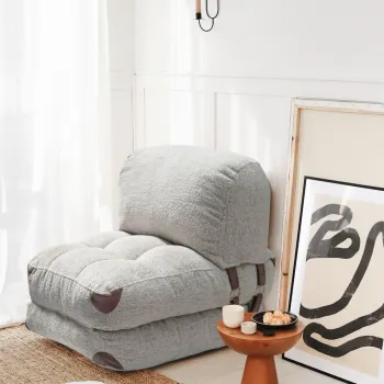 Fotolii si taburete imagine