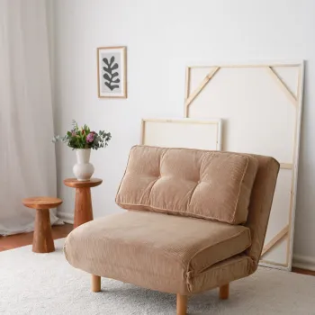 Fotolii si taburete imagine