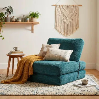 Fotolii si taburete imagine