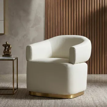 Fotolii si taburete imagine