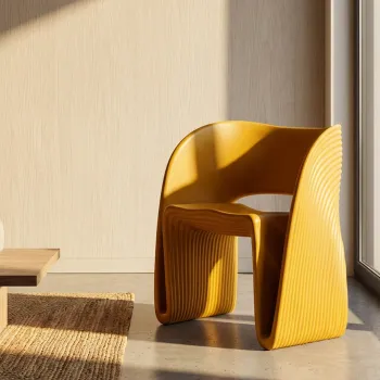 Fotolii si taburete imagine