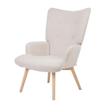 Fotolii si taburete imagine