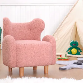 Mobilier copii imagine