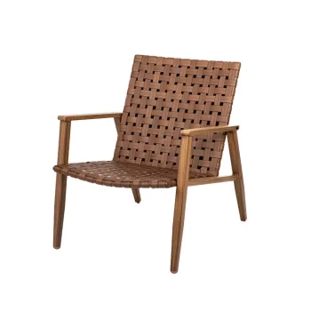 Scaune gradina si sezlonguri imagine